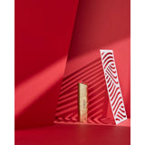 V4H02A0F4074B76412B031E42718D0E454BR5156240P2