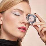 V4H362C6DADB1C0ABB94E223281055DEA7CR5290745P3