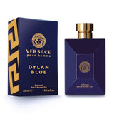 V3H17BEE8F79D3BA7466AEBAB3AA470F08CR5677657P3