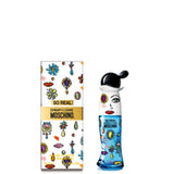 V3H90B004160772FF5F2FB5F9031148579FR5677810P3