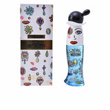 V3HF08BF43A11B76A8927142F505076C200R5677809P2