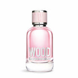 V3H85D0E4C20094A1D9DEF01C03ABB1DE8AR5677447P7