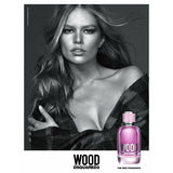 V3H8AF207F5514C04109CF64B21BDF70E5BR5677449P9