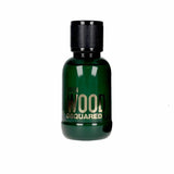 V13H042D743343195191D2F6DEDE56ACDE00R5535521P3