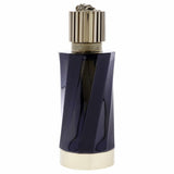 V4HD3A81E02EC7929813254236BDAB15DC7R5075025P2