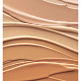 V4H42BE88C3E59607A3E8887F8D3A1E3A0AR5137025P2