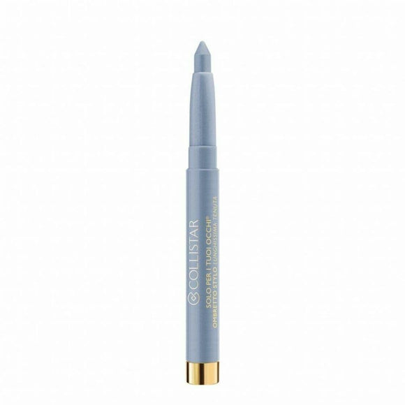 V5HAF20A6568BA44BCAE765307B60494EC1R3738655P1