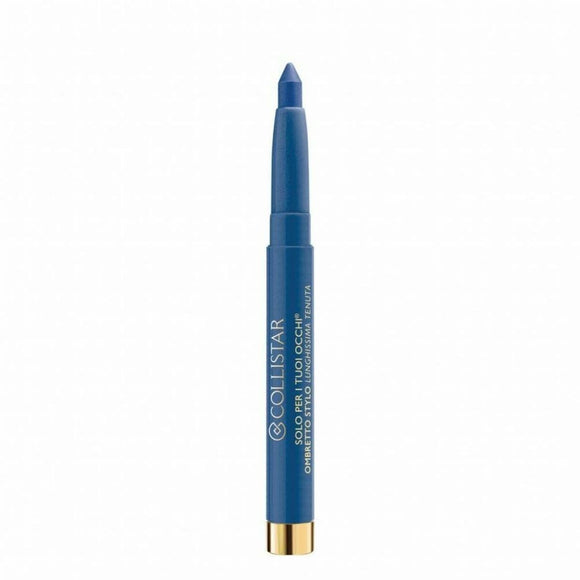 V4H729A97BC6E27BD61D7827E989A4A95D3R4566290P1