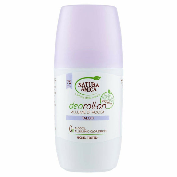 V3H17C2709C988AA35F5781832415EAF182R5682435P1