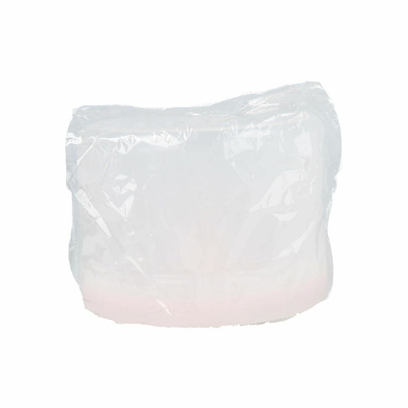 V6HB7E002144D689C11AEACDBAF9BA429D2R3556521P1