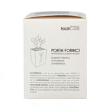 V8H5A00988DCE7EA6078D92F32398D24EFER3272505P2