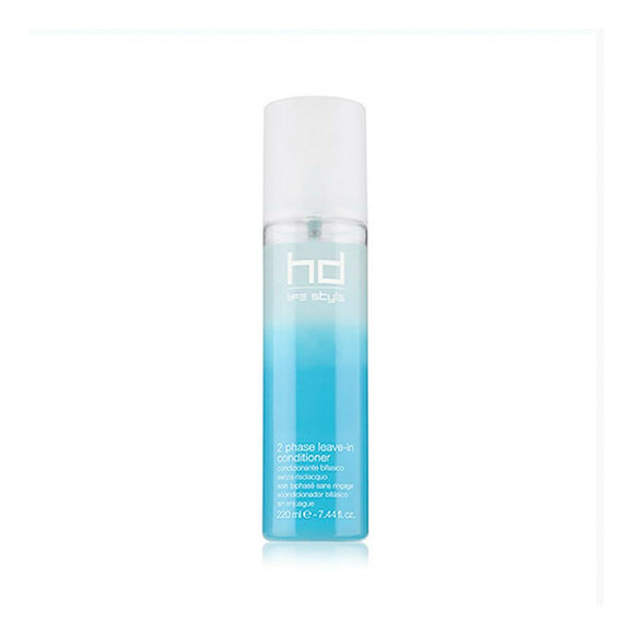 V10HF998AF33BF7AED4BFCB269358717D948R3273221P1