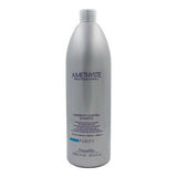 V11HE848BD43EDBBB3AB87618F6B8EF82789R3758331P2