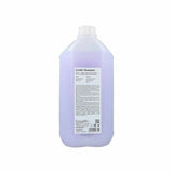 V10H41D6279C717055AEBC049C6C84C27C46R3758339P3