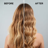 V4HEED472DCE0C8CA1A014861F814148827R5179553P2