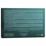 V3H99F4B042F8D3907A6FDE51B9DECA9ABFR5607878P9