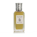 V3H7FF429AEDEA6A38BFA7714023C0F78EBR5552443P1