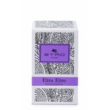 V3H1E2C6AEADB725A96F2221F29076129FER5560992P2