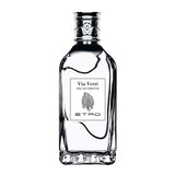 V6H0FBE53ED83AAEE676BE6EC3C2C8866FDR6631888P3