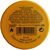 V2HA9D9CDAD0A23C66BF9ACC95031A5F482R6719122P10