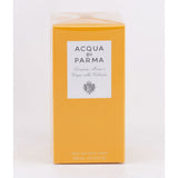 V3H13DA1B44992852925BCFC7B9EB4A2F74R6241848P4