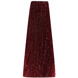 V5H2421AB944C52D1BEC26DC86265953DC2R3262828P2