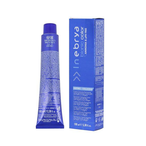 V6H2A3728140AD5A3EC201C2BB1F3BF25C3R3262795P1