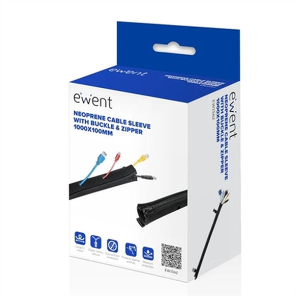 V6HB4617710E9FE6FCC2F1304909E160387R3918657P1