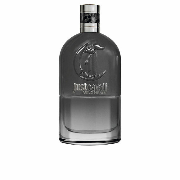 V3H80CFDFBB62AA9343184D0E00ADBF979ER5606726P1