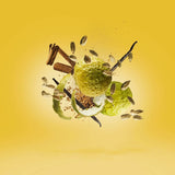 V5H590121C9795C656220EE4CAD9ABCF728R4432729P4