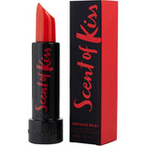 V4H77EB27994DDF42AF6D24736315D3CB69R4535213P1