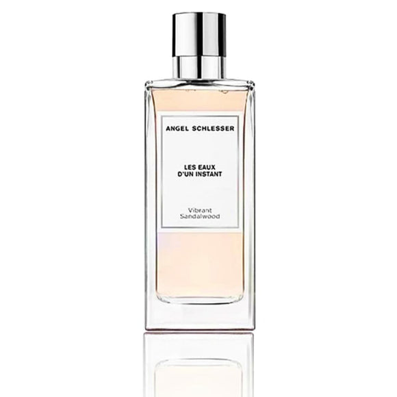 V3H1130E2E96A0E90CD76F0B947DECB6080R5953963P1