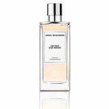 V3HBA6A3F4A90EEA45D1CDDCCF4966EC852R5953964P2