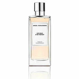 V3H2E94AFA1C65A72F86BECC9AE4CA9A5DFR5953965P3