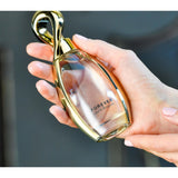 V4HD250E641631E02DC4712B55696EF6A9ER5309872P7