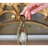 V4HD91B02216187722554F0DB129937FF46R5309875P10