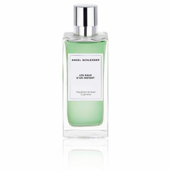 V4HD5397E8A7438237A7F2FFDFB7A4746EFR5568446P1