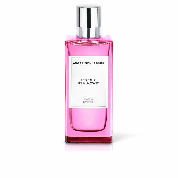 V2H1C475F6B4299EE8EF8C4EE209729FA50R7032916P1