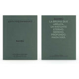 V2H930899DC1EAAB87A41746C1C50F7AA0ER7127049P2