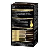 V13H52D7DEE2084EF591CB61A0482E9E06BDR3759326P2