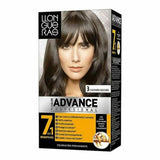 V76H18C7F20E0CBCC33DCBEEF828A918ACD4R6665220P3