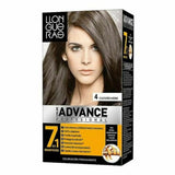 V76H1308FCA34A0529650C50B039964A3FF5R6665221P4