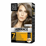 V76H533821323632A6B16E2695D67F0ED834R6665224P7