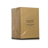 V6H0DD9E6802E1D2C606962A2C950A79B3AR4329653P2