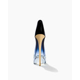 V2H7B08459F3D85555C088B47B11E9C966ER6958353P5