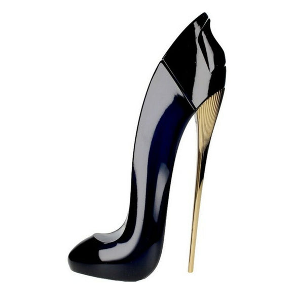 V13H639BDDD73E188FC2160F49E95336A1B5R3348637P1