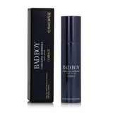 V5HF62DCE235474C2AF911D3D09695C3120R3527109P1