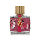 V5HE7217263DA43191E98688AE0AFD9B075R5076907P2