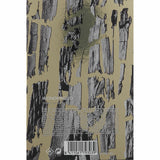 V3HDAC2E80523D0583BE25425ED3829CC82R5907915P4