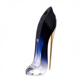 V3HCF47DF337BACF1D991FBF4FC5594566CR5676288P1